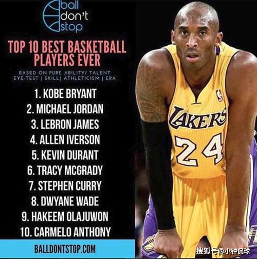 杰弗里乔丹，数据科学领域的领航者