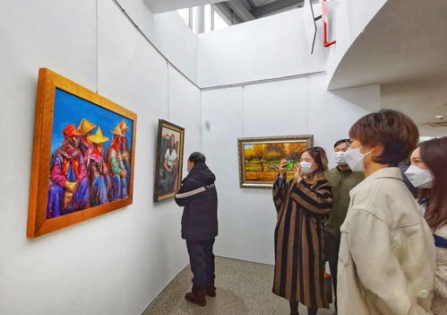 上海松江区夫妻的生活艺术，如何在都市中寻找平衡与和谐