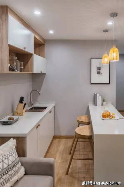 安康疫情，防控、生活与未来展望