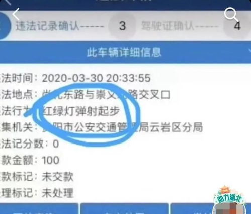 成都市交通违章查询，简单步骤与实用建议
