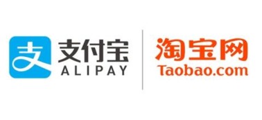 支付宝担保交易，电商信任的基石，安全交易的守护者