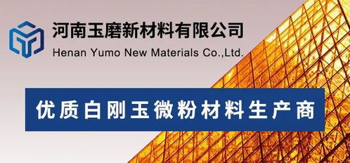 阳泉关建军，一位自媒体作者的自我探索之旅