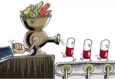 筑牢防线，预防职务犯罪的策略与实践