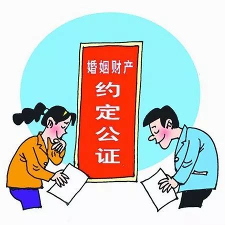 面对疫情，诚实与责任的重要性