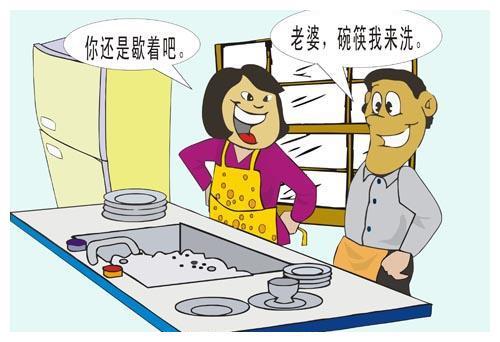 面对疫情，诚实与责任的重要性