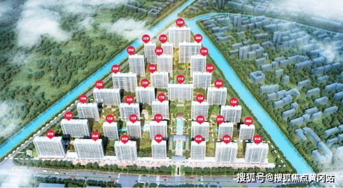 郑州市二七区工商局，企业成长的守护者