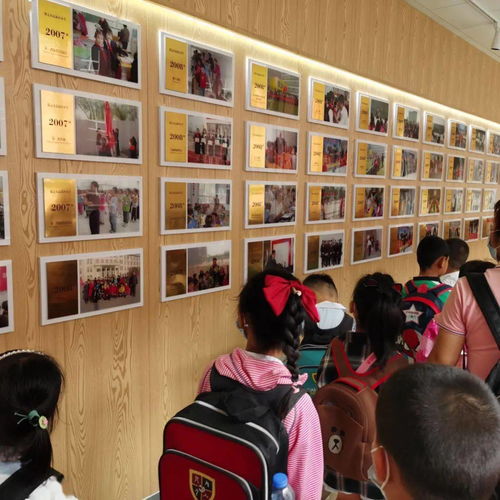 郑州市二七区工商局，企业成长的守护者