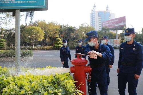 杭州劳动保障网，您的权益保护伞