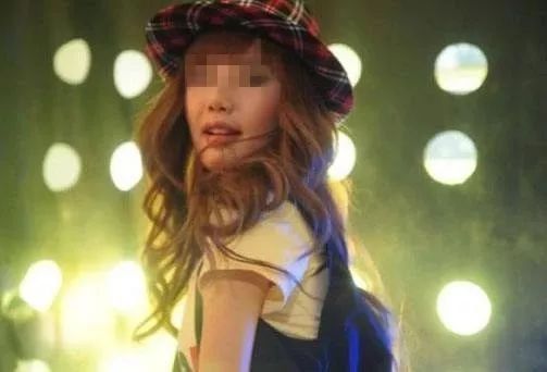 王贝整容意外身亡，美丽背后的风险与反思