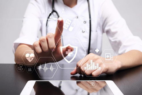 物业投标书范本，开启物业管理服务的金钥匙