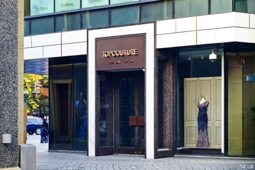 保定往事，揭秘黑社会的阴影与城市的光明