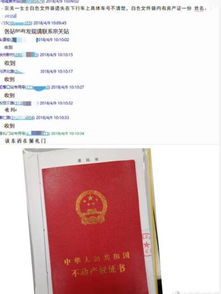 湖北停发房产证，政策解读与影响分析