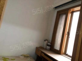 宁都租房指南，如何在宁都找到理想的家