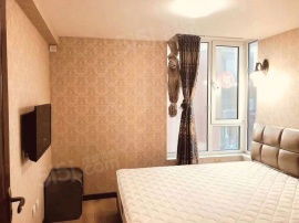 宁都租房指南，如何在宁都找到理想的家