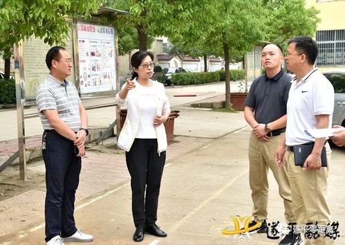 乘坐公交车时手指被夹断，预防与应急处理指南