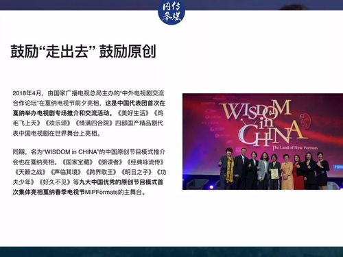 深入解读新华社内参，中国政策与信息传播的桥梁