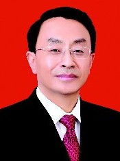 吕梁市人民政府，地方治理的典范与挑战