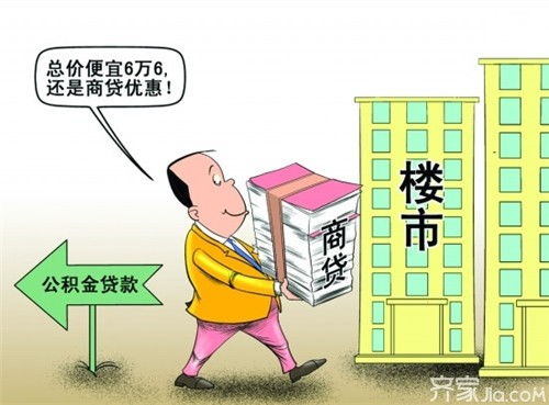 提前还贷全攻略，避免陷阱，精明理财