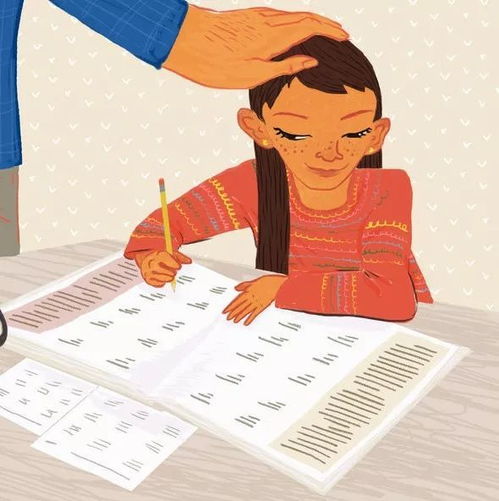 尊重与界限，如何在友谊中保持健康的互动