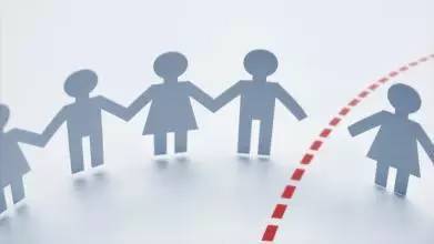 尊重与界限，如何在友谊中保持健康的互动