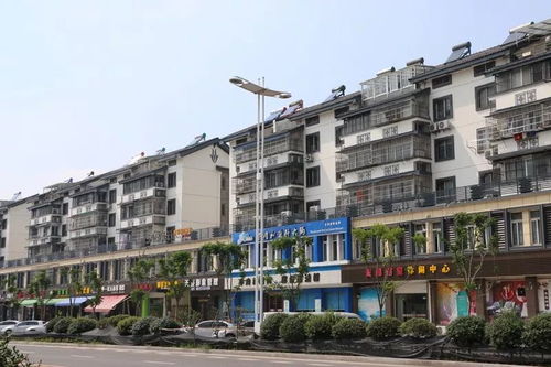 珠海斗门万科，疫情下的社区管理与居民生活