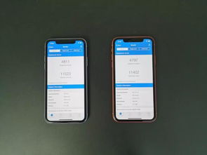 合约机换卡指南，解锁、换卡与注意事项全解析
