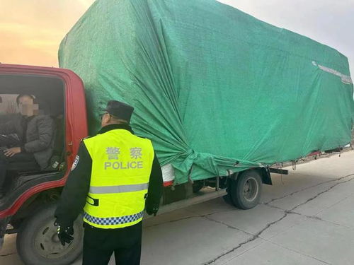 文水交通事故，警示与反思，如何构筑安全防线