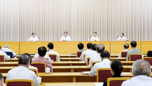 江苏省人民代表大会，地方民主的实践与影响