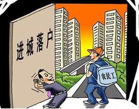 济南讨债公司，解决债务难题的专家