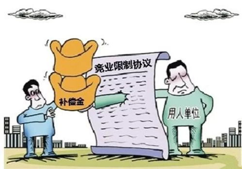 济南讨债公司，解决债务难题的专家