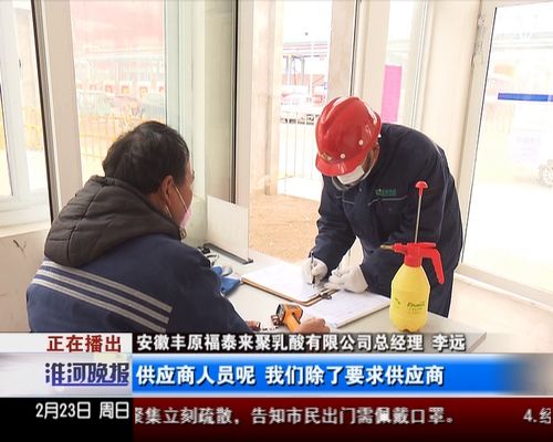 济南讨债公司，解决债务难题的专家