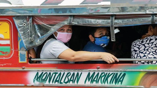 疫情紧急，今日全城封锁，最新动态与应对措施解析