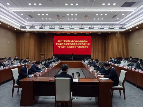 灵活就业新趋势，深入理解日照零工招聘