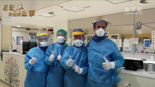 内蒙古满洲里疫情，了解本土确诊增加的影响及应对措施