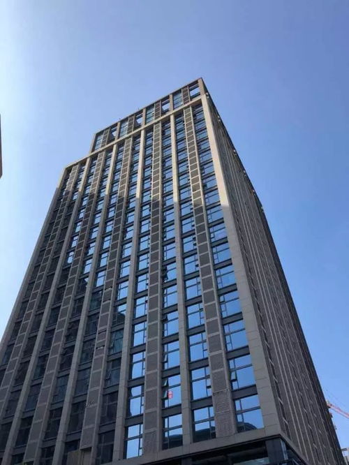 萧山纵火案，从悲剧中汲取教训，提升公共安全意识