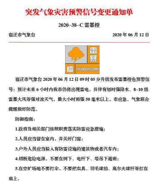 北京风险等级，城市安全与居民生活指南