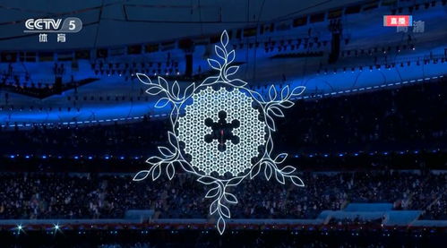 冰雪之约，2022北京冬奥会开幕日期与期待