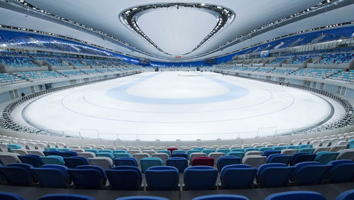 冰雪之约，2022北京冬奥会开幕日期与期待