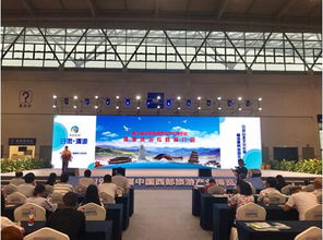 探索新乡市人民政府网，连接市民与政府的桥梁