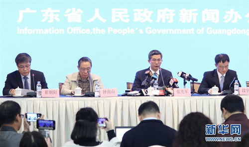 北京今日疫情动态，新增肺炎病例分析与防控策略