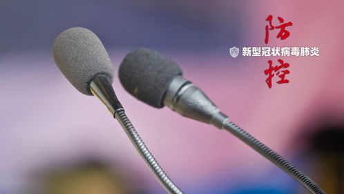 江苏疫情新动态，新增6例本土感染者，防控措施升级与公众应对指南