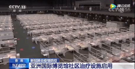 疫情新动态，31省区市新增49例本土确诊的解读与应对策略