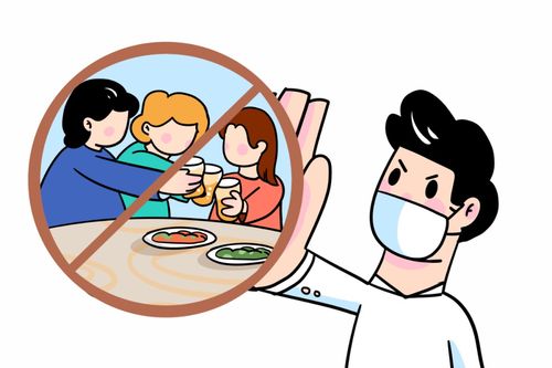 青岛疫情最新动态，防控措施与市民生活影响全解析