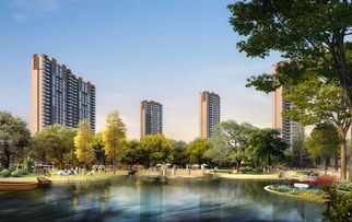 武隆房屋出租，您的舒适家园，一步到位