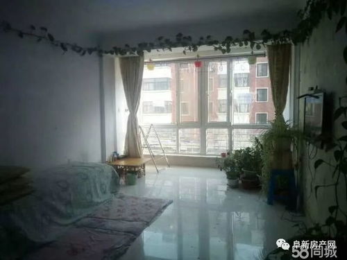 武隆房屋出租，您的舒适家园，一步到位