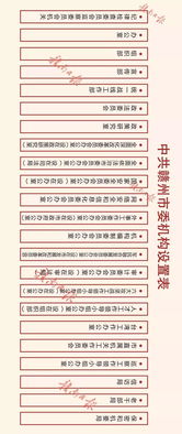 构建廉洁防线，全面预防职务犯罪的策略与实践