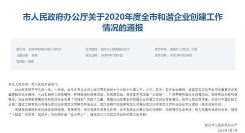 构建和谐企业，深入解析员工福利管理制度