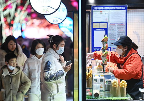 城阳战疫，最新动态与防控措施解析