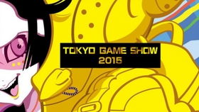 著作权保护，保护创意的盾牌