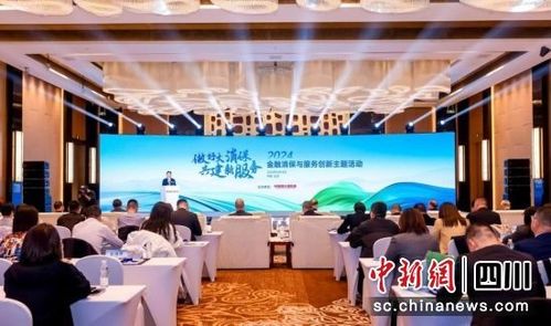 探索安阳市商业银行，地方金融的崛起与挑战